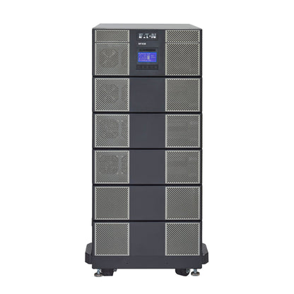 Eaton 9PXM12S12K 12000 VA / 10800 W Rack/Tower Online UPS 21U