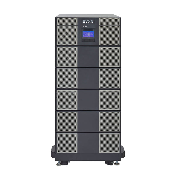 Eaton 9PXM12S20K-PD 20000 VA / 18000 W Rack/Tower Online UPS