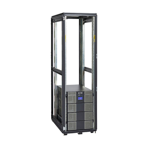 Eaton 9PXM8S4K-PD 4000 VA / 3600 W Rack/Tower Online UPS
