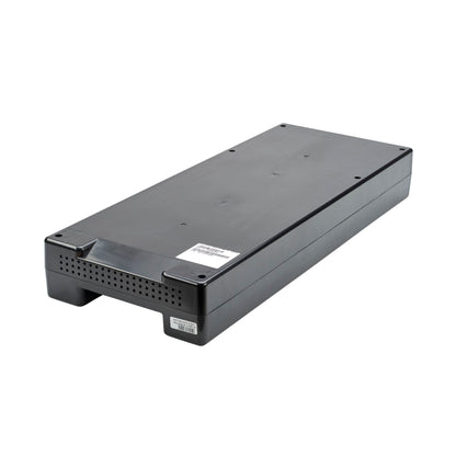 Module de batterie OEM Eaton 9PXMBAT pour UPS (9PXM, 2 par emplacement)