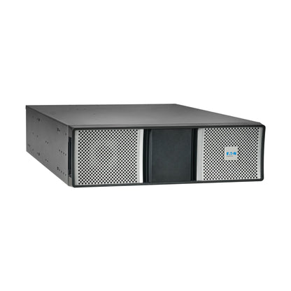 Eaton 9PX PowerPass Distribution Module 9PXPPDM2G2