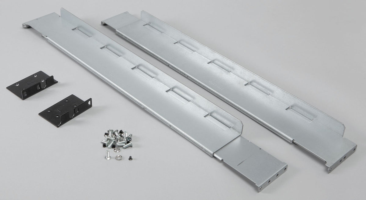 Eaton 9PX 4-Post Rail Kit (9RK)