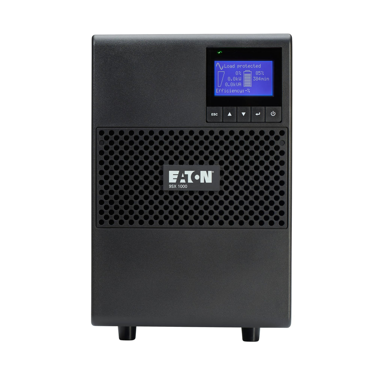 UPS en ligne Eaton 9SX1000G 1000 VA / 900 W