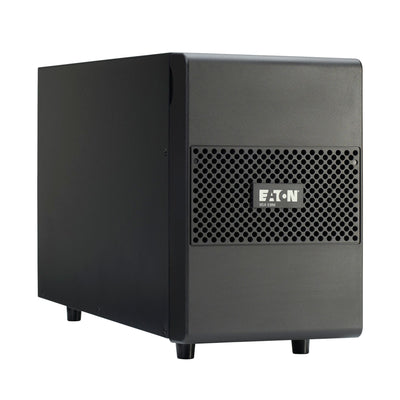 Eaton 9SX Extended Battery Module (EBM) 9SXEBM48, for 9SX1500 / 9SX1500G
