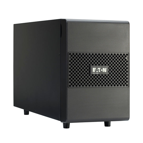 Eaton 9SX Extended Battery Module (EBM) 9SXEBM48, for 9SX1500 / 9SX1500G