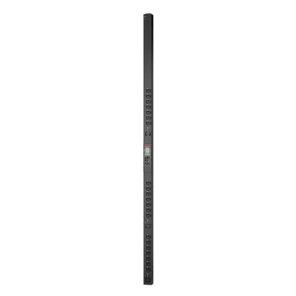 APC RACK PDU 9000 Switched Zerou 20A