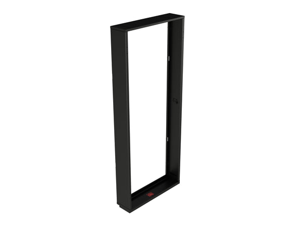 Vertiv VR VRA3006 42U Rack Depth Extension