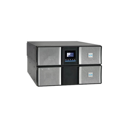 Eaton 9PX5KTF5G2 5000VA / 5000W Online Double-Conversion UPS (Rack/Tower) - 9PX5KTF5G2