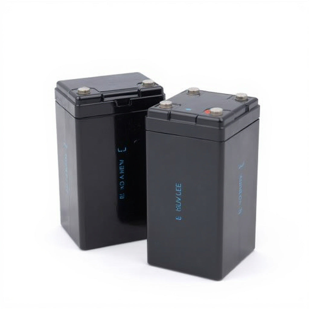 APC BR1000I Battery Replacement Kit for Back-UPS RS 1000VA