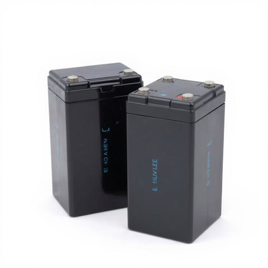 APC BR1000I Battery Replacement Kit for Back-UPS RS 1000VA