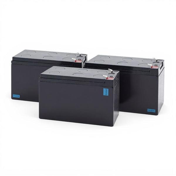 Eaton EX 1000T EBM Battery