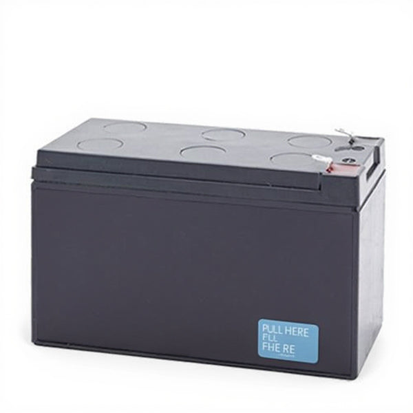 MGE EXB30 Battery Replacement Kit for Pulsar