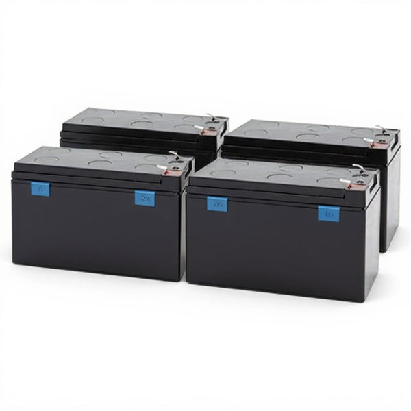 Tripp Lite SMART3000VS batterie