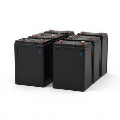 APC 911-0127D cartouche de batterie