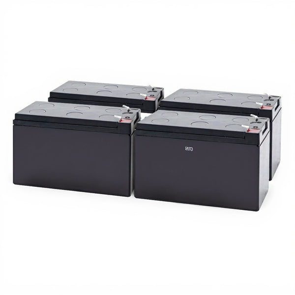 Emerson GXT2-9A48BATKIT Battery