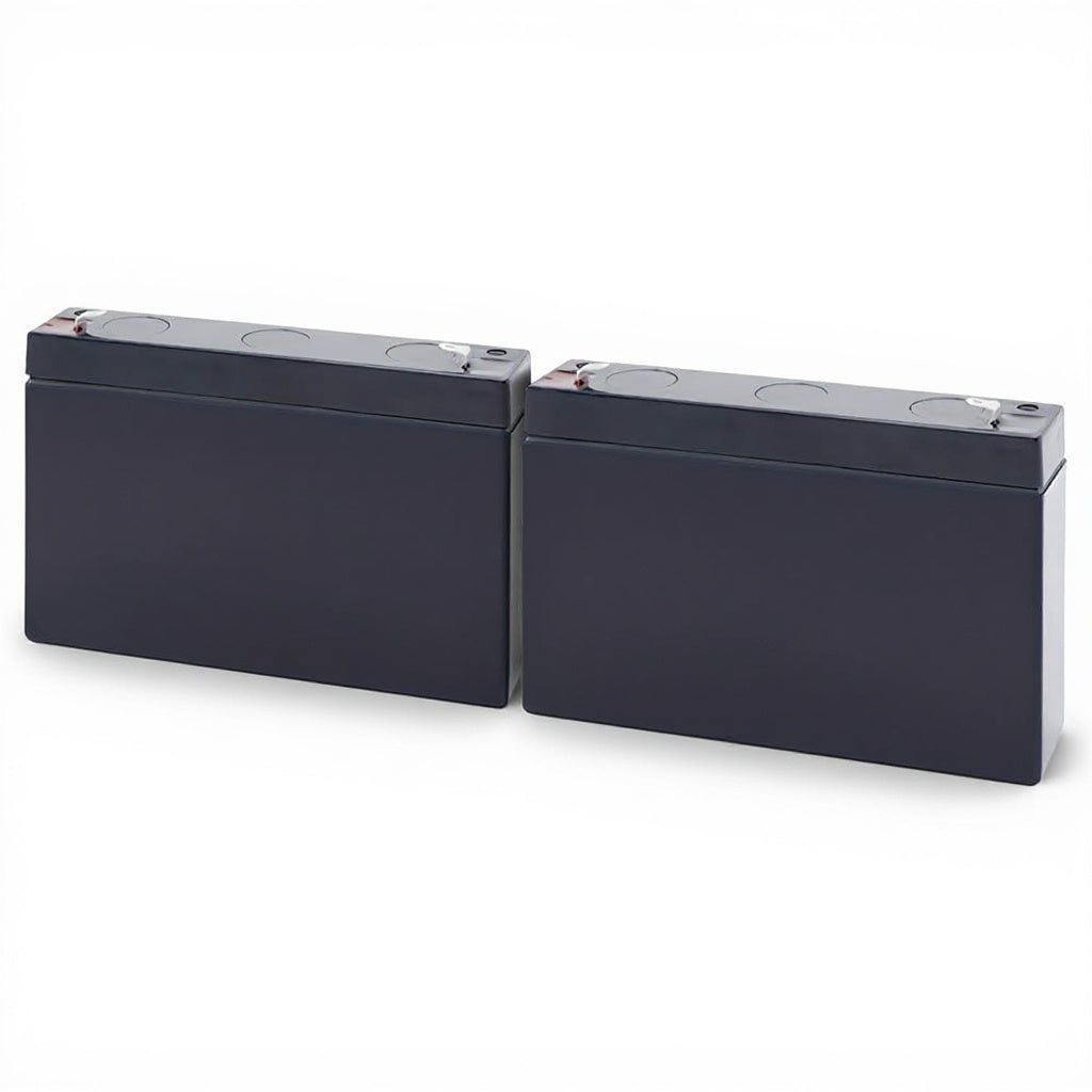 MGE ES2-B Battery