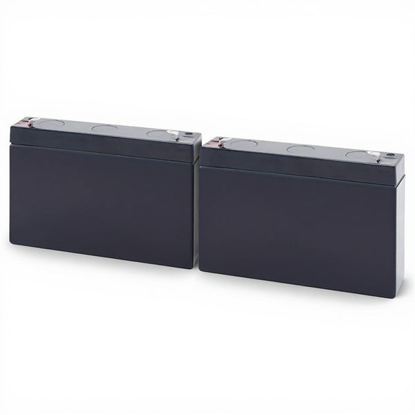 MGE ES2-B batterie