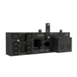 Commutateur de transfert / dérivation de maintenance Vertiv Liebert GXT5 (PD5-201)