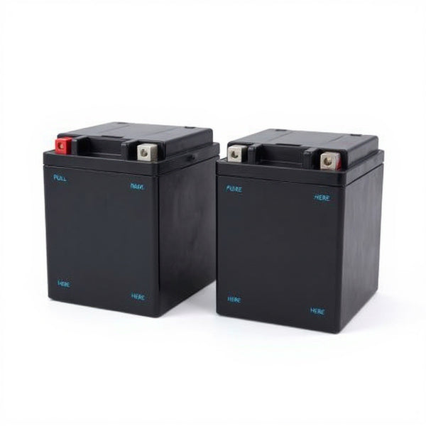 Battery for APC XS800 UPS