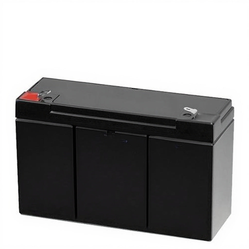 HP A2998AR batterie