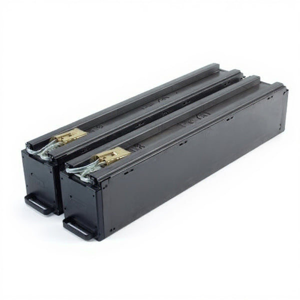 APC SURT5000RMXLT trousse de batterie de remplacement pour Smart-UPS RT 5000VA