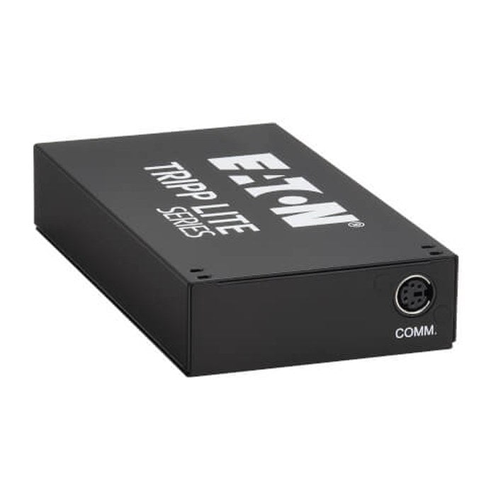 Accessoire de refroidissement et de ventilation Tripp Lite (SRCOOLNETLXE)