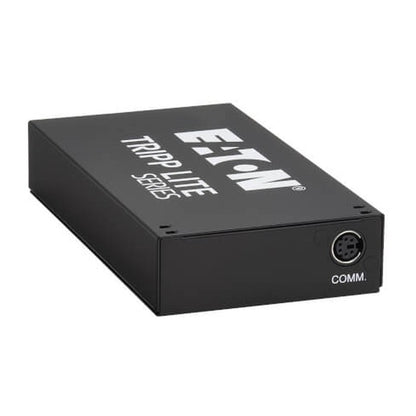 Tripp Lite OP-105265 Remote Cooling OP-104407 (SRCOOLNETLXE)