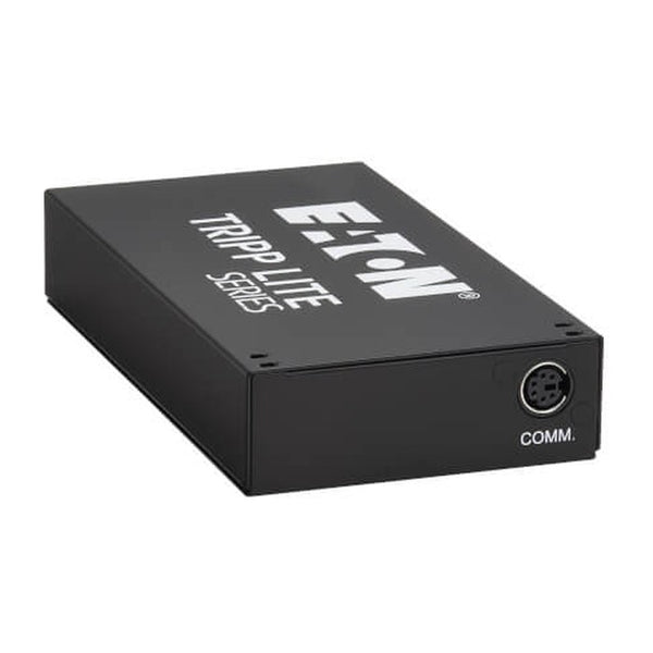 Tripp Lite OP-105265 Remote Cooling OP-104407 (SRCOOLNETLXE)