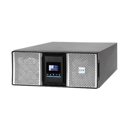 Eaton 9PX11KG2 11000VA / 11000W Online Double-Conversion UPS (Rack/Tower) — Feature detail