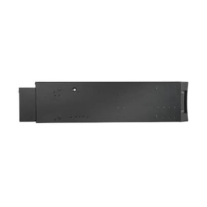 Eaton 9PX11KG2 11000VA / 11000W Online Double-Conversion UPS (Rack/Tower) — Feature detail