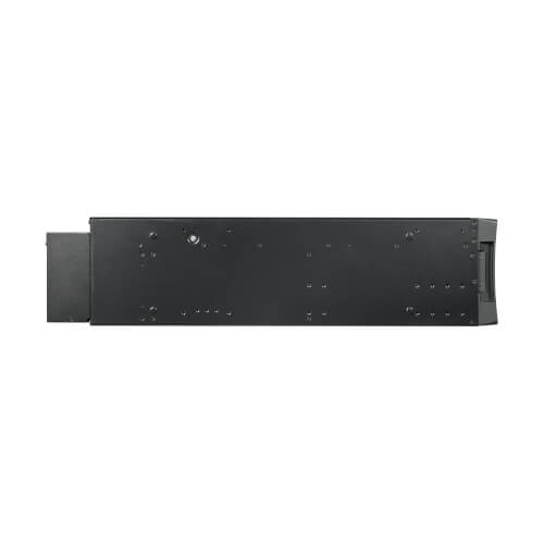 Eaton 9PX11KG2-L Online Double-Conversion UPS — Lithium-Ion — Feature detail