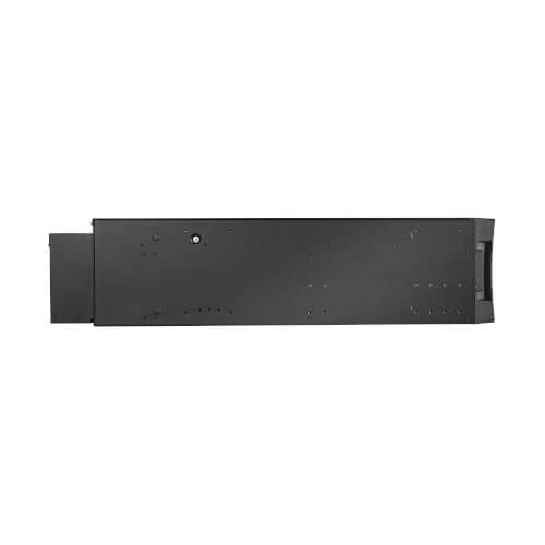 Eaton 9PX11KMG2 11000VA / 11000W Online Double-Conversion UPS (Rack/Tower) — Feature detail