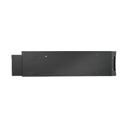 Eaton 9PX11KMG2 11000VA / 11000W Online Double-Conversion UPS (Rack/Tower) — Feature detail