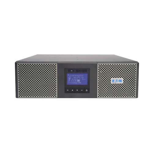 Eaton 9PX11KPM 9Px Ups Rack/Tower 9Px 11Kva Power Module