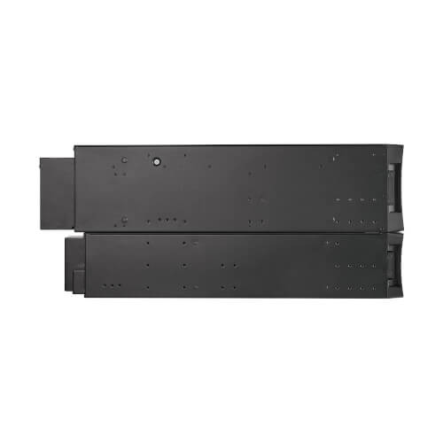 Eaton 9PX11KTF11G2 11000VA / 11000W Online Double-Conversion UPS (Rack/Tower) — Feature detail