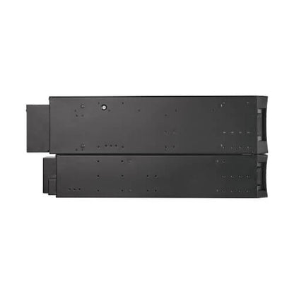 Eaton 9PX11KTF11G2 11000VA / 11000W Online Double-Conversion UPS (Rack/Tower) — Feature detail