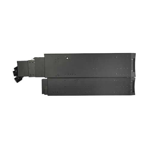 Eaton 9PX11KTF11MG2 11000VA / 11000W Online Double-Conversion UPS (Rack/Tower) — Feature detail