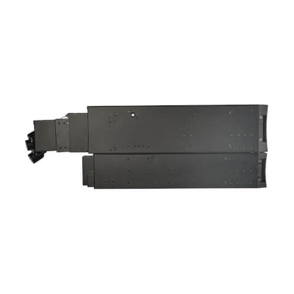 Eaton 9PX11KTF11MG2 11000VA / 11000W Online Double-Conversion UPS (Rack/Tower) — Feature detail