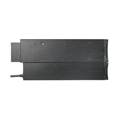 Eaton 9PX11KTF5G2 11000VA / 11000W UPS en ligne double conversion (rack/tour) - détail produit