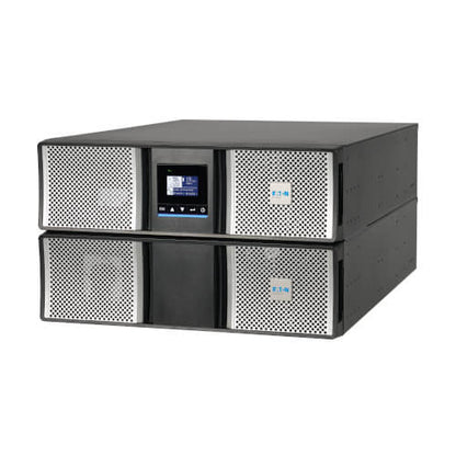 Eaton 9PX3K3UNP1G2 3000VA / 3000W Online Double-Conversion UPS (Rack/Tower) — Feature detail