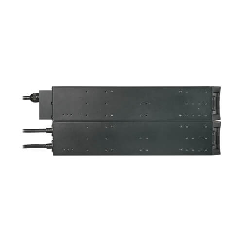 Eaton 9PX3K3UNP1G2 3000VA / 3000W Online Double-Conversion UPS (Rack/Tower) — Feature detail