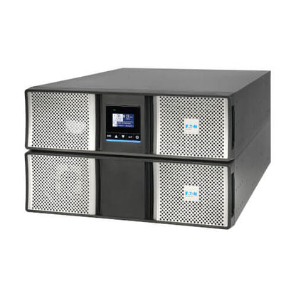 Eaton 9PX3K3UNP2G2 3000VA / 3000W Online Double-Conversion UPS — Feature detail