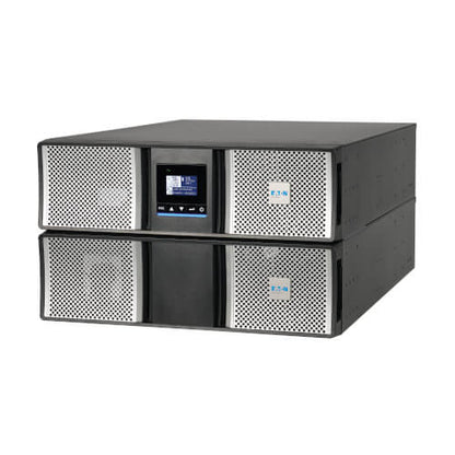 Eaton 9PX3K3UNTF5G2 3000VA / 3000W Online Double-Conversion UPS (Rack/Tower) — Feature detail