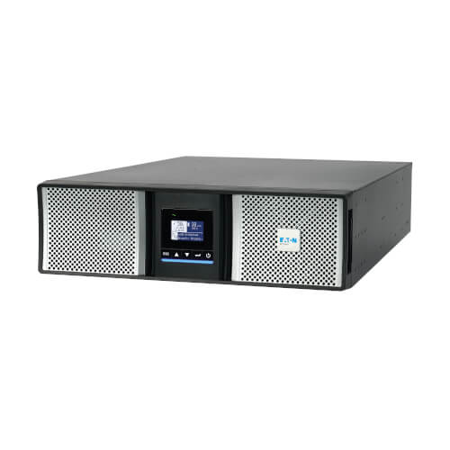 Eaton 9PX5KG2 5000VA / 5000W Online Double-Conversion UPS (Rack/Tower) — Feature detail