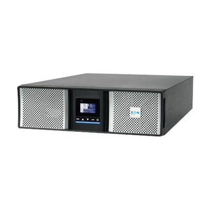 Eaton 9PX5KG2 5000VA / 5000W Online Double-Conversion UPS (Rack/Tower) — Feature detail