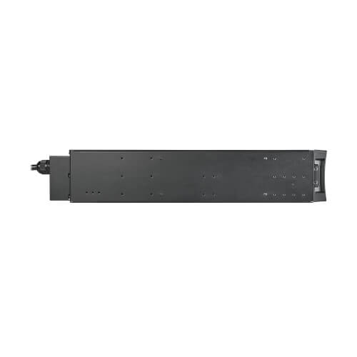 Eaton 9PX5KG2 5000VA / 5000W Online Double-Conversion UPS (Rack/Tower) — Feature detail