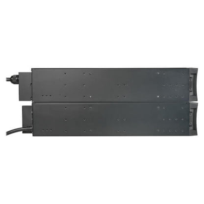 Eaton 9PX5KP2G2 5000VA / 5000W Online Double-Conversion UPS (Rack/Tower) — Feature detail