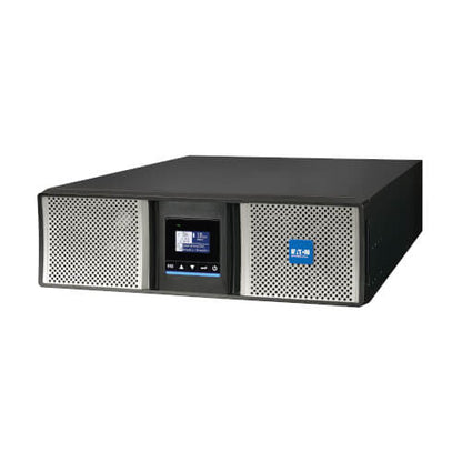 Eaton 9PX6KG2- L 6000VA / 5400W Online Double-Conversion UPS (Rack/Tower) — Feature detail