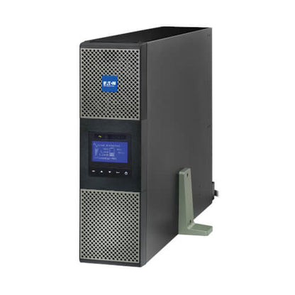 Eaton 9PX6K-L 6000VA / 5400W Online Double-Conversion UPS (Rack/tour) — Lithium-Ion - détail produit