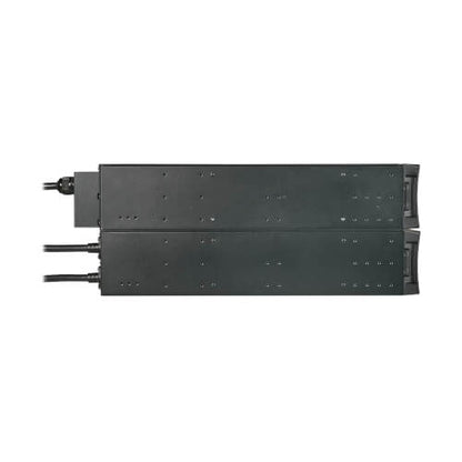 Eaton 9PX6KP1G2 6000VA / 5400W Online Double-Conversion UPS (Rack/Tower) — Feature detail